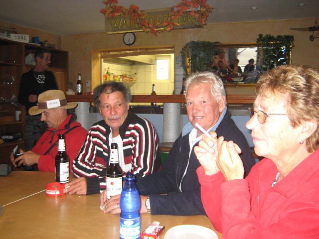 IMG_1792.JPG