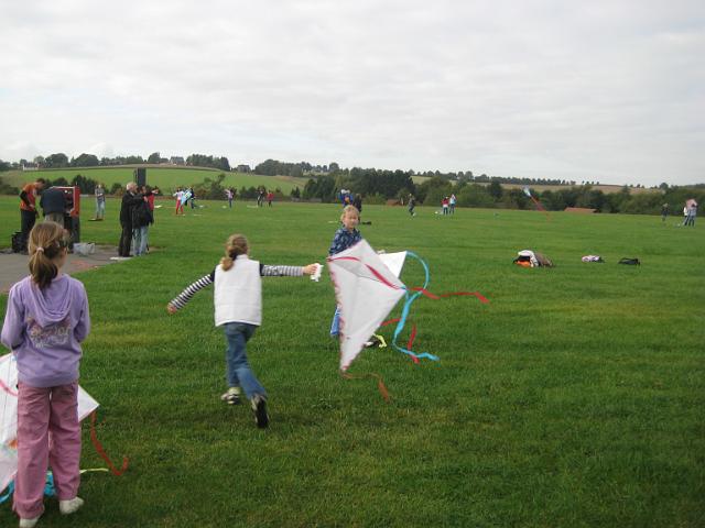IMG_1797.JPG