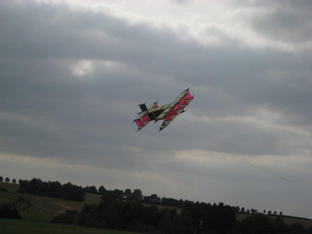 IMG_1822.JPG