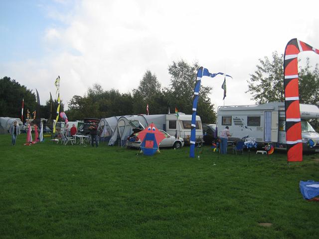 IMG_1850.JPG