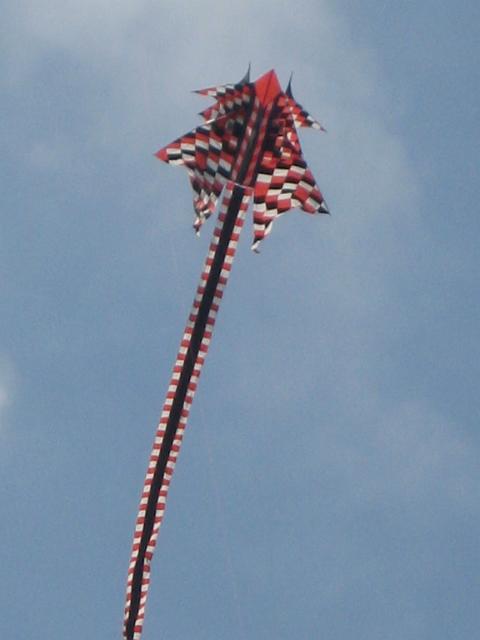IMG_1852.JPG