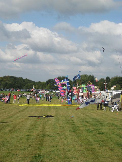 IMG_1873.JPG