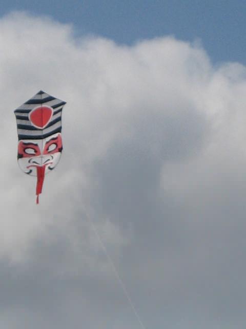 IMG_1875.JPG