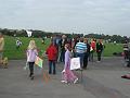 IMG_1803
