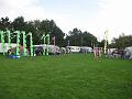 IMG_1849
