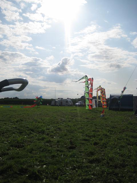 IMG_1643.JPG