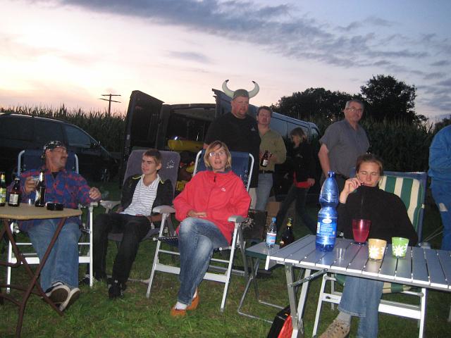 IMG_1647.JPG