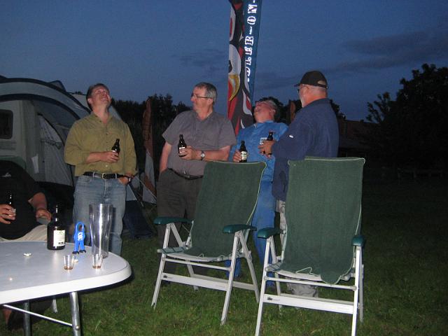IMG_1649.JPG