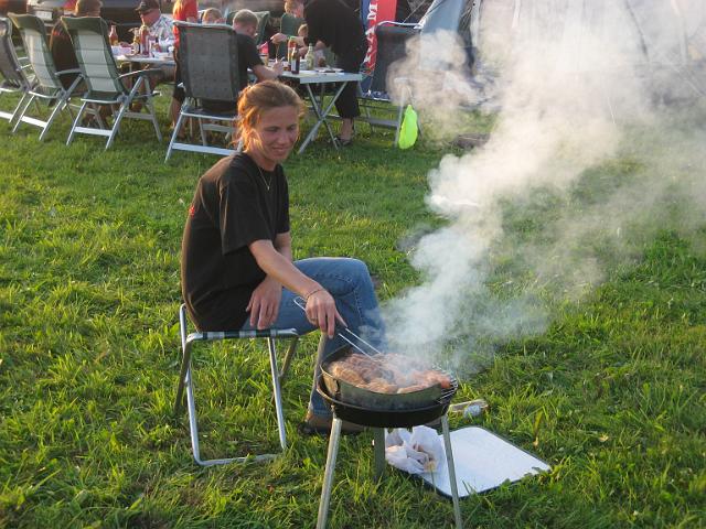 IMG_1653.JPG