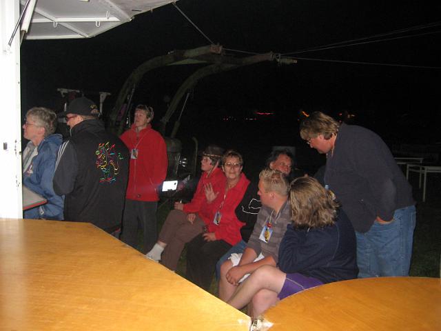 IMG_1658.JPG