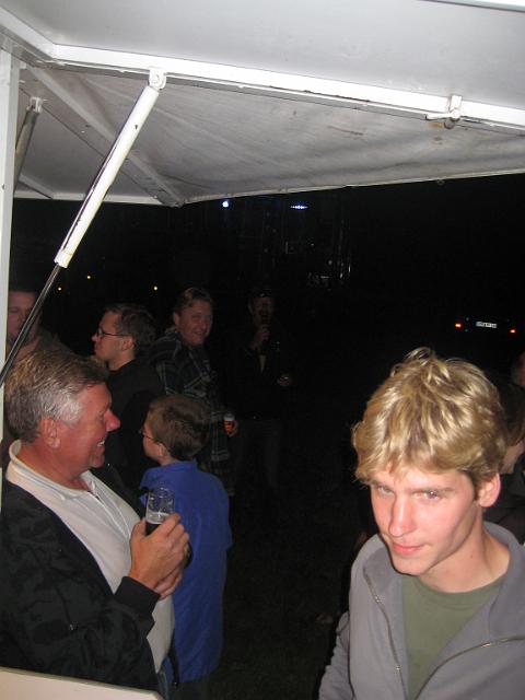 IMG_1663.JPG