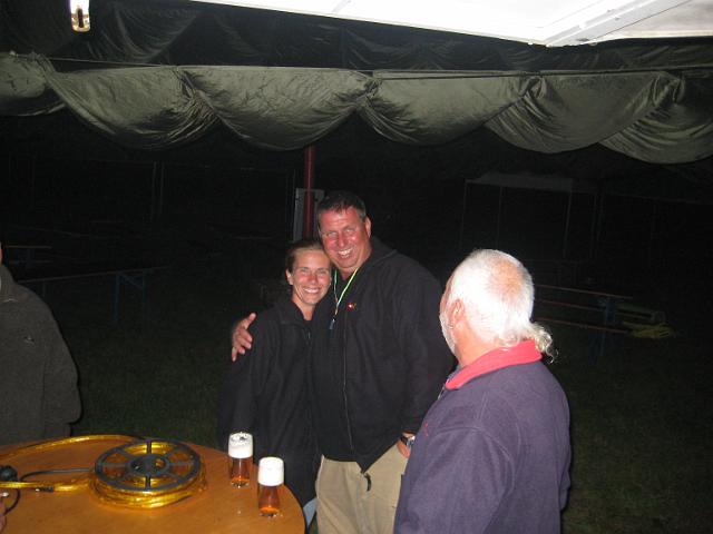 IMG_1667.JPG