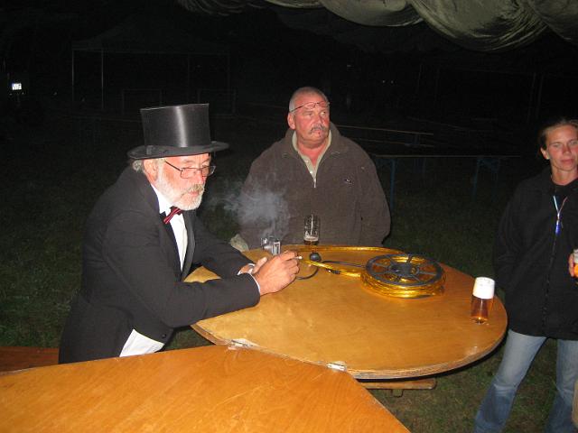 IMG_1668.JPG