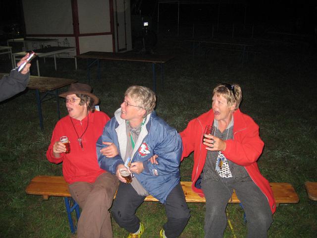 IMG_1670.JPG