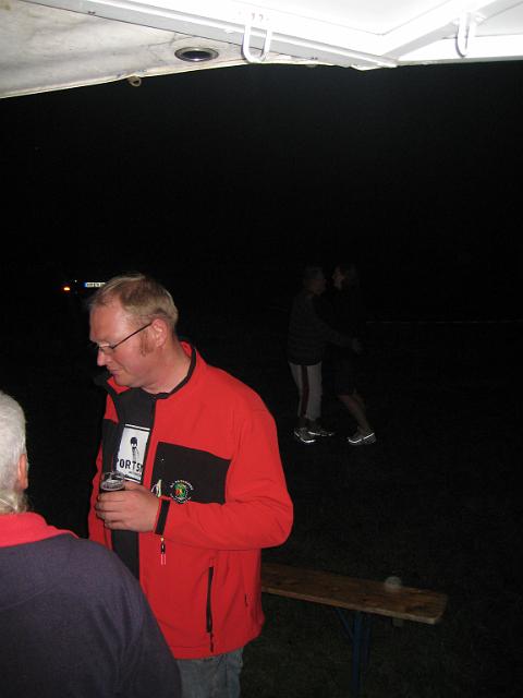 IMG_1672.JPG