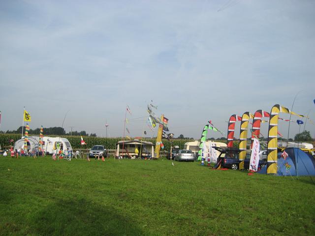 IMG_1682.JPG