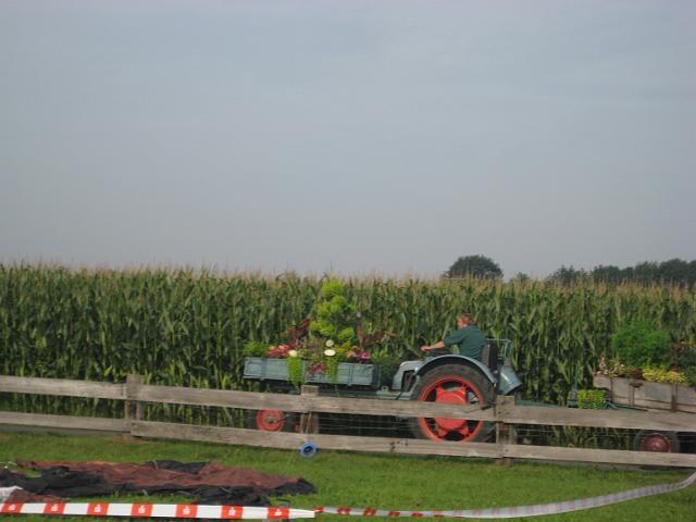 IMG_1683.JPG