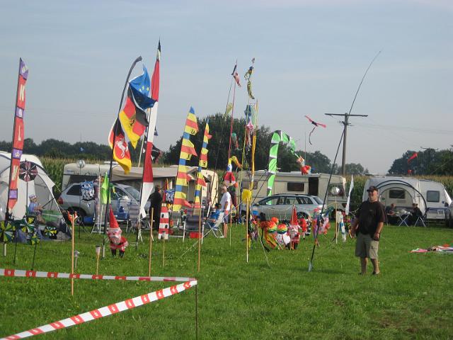IMG_1684.JPG