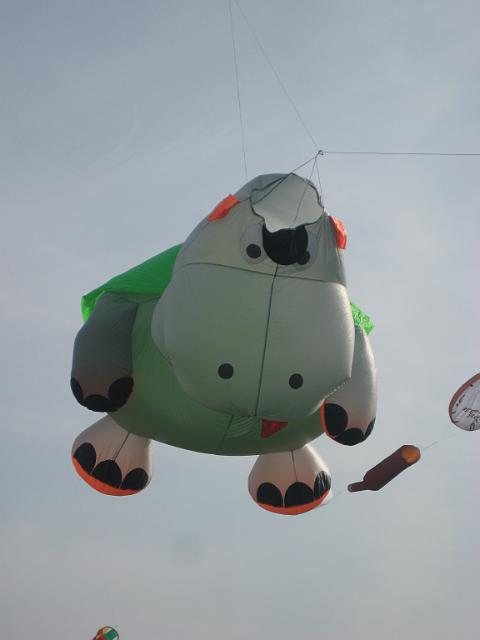 IMG_1689.JPG