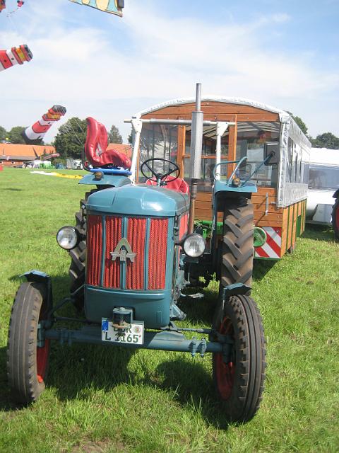 IMG_1713.JPG