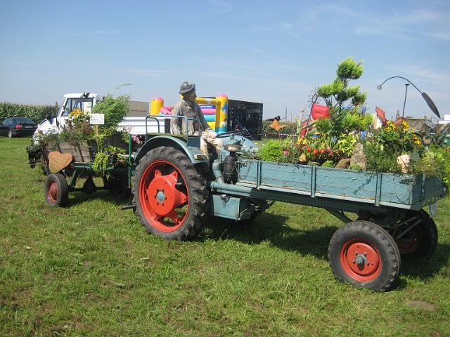 IMG_1715.JPG