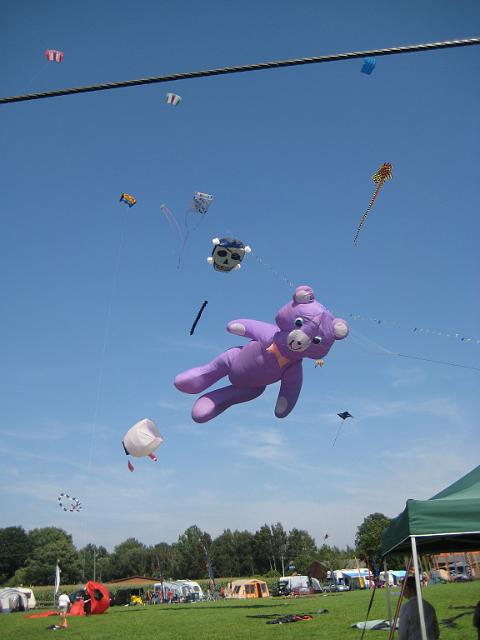 IMG_1717.JPG
