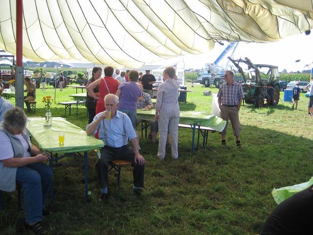 IMG_1719.JPG