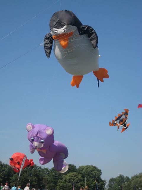 IMG_1726.JPG
