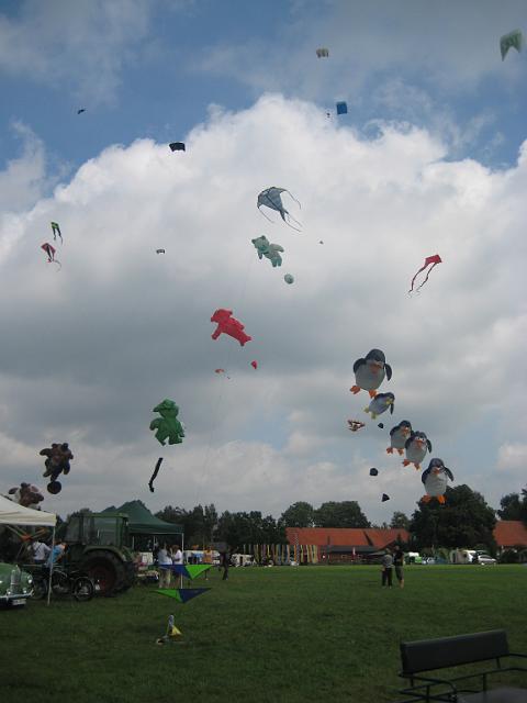 IMG_1765.JPG