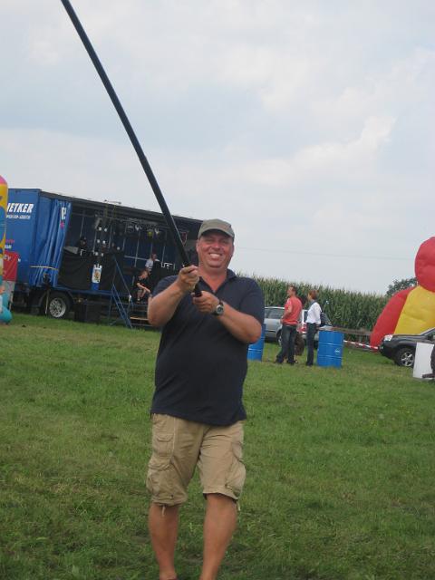 IMG_1766.JPG