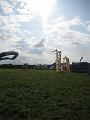 IMG_1643