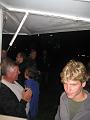 IMG_1663