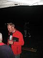 IMG_1672
