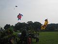 IMG_1693