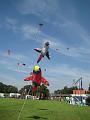 IMG_1710