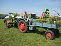 IMG_1715