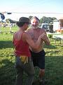 IMG_1730