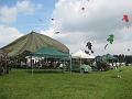 IMG_1764