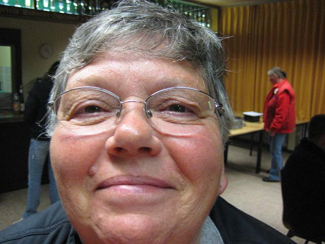 IMG_0014.JPG