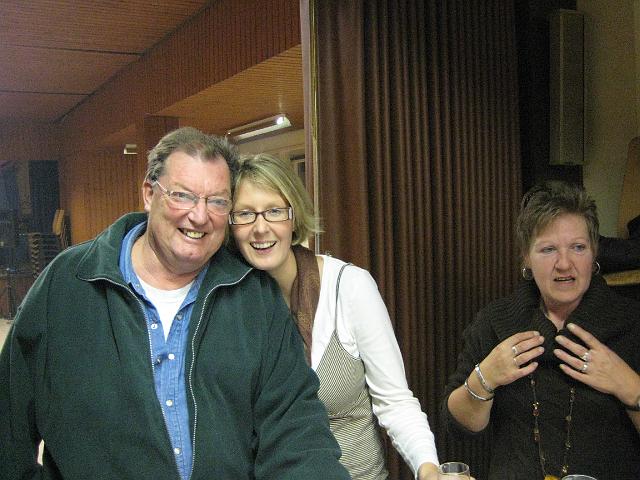 IMG_0019.JPG