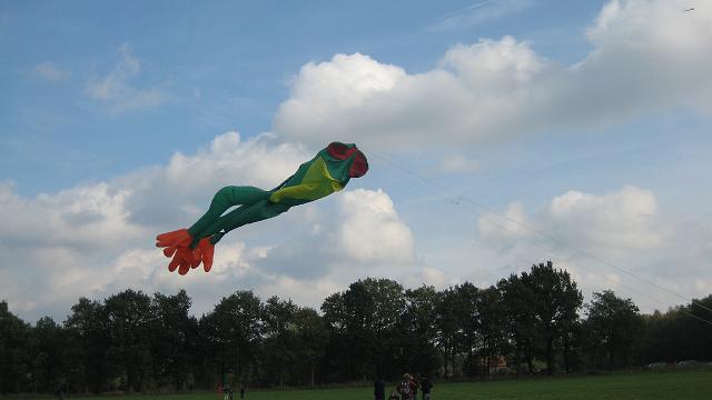 IMG_0101.JPG