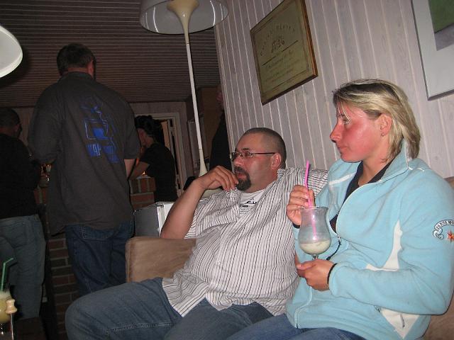 IMG_1193.JPG
