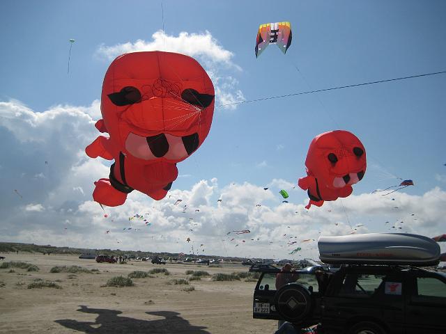 IMG_1230.JPG